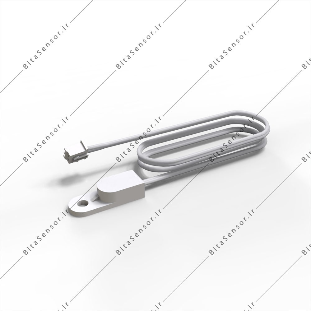 سنسور سینور 5 کیلو